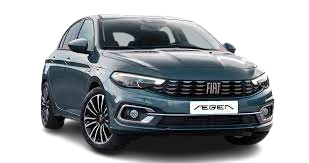 FIAT EGEA