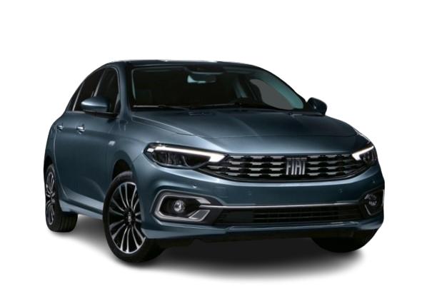 FIAT EGEA
