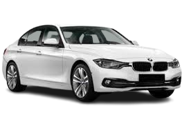 BMW 3.18